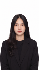 Ảnh chân dung nhân vật đầu vào
